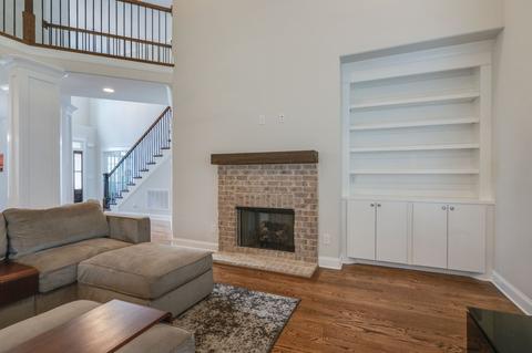 1005 Alpaca Dr, Spring Hill, TN 37174 photo 13