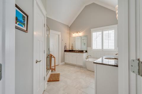 1005 Alpaca Dr, Spring Hill, TN 37174 photo 21