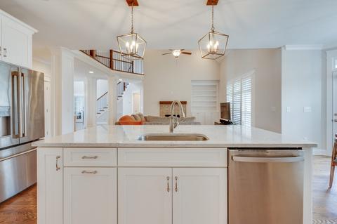 1005 Alpaca Dr, Spring Hill, TN 37174 photo 7