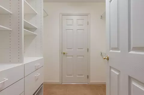 2005 Silo Ln, Ooltewah, TN 37363 photo 35