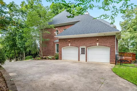 2005 Silo Ln, Ooltewah, TN 37363 photo 47