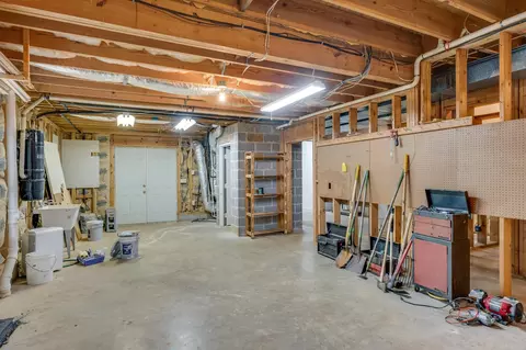 2005 Silo Ln, Ooltewah, TN 37363 photo 45