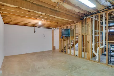 2005 Silo Ln, Ooltewah, TN 37363 photo 44