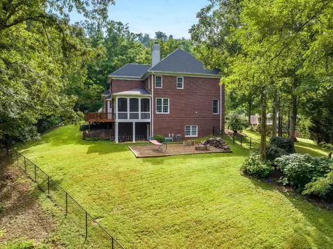 2005 Silo Ln, Ooltewah, TN 37363 photo 46
