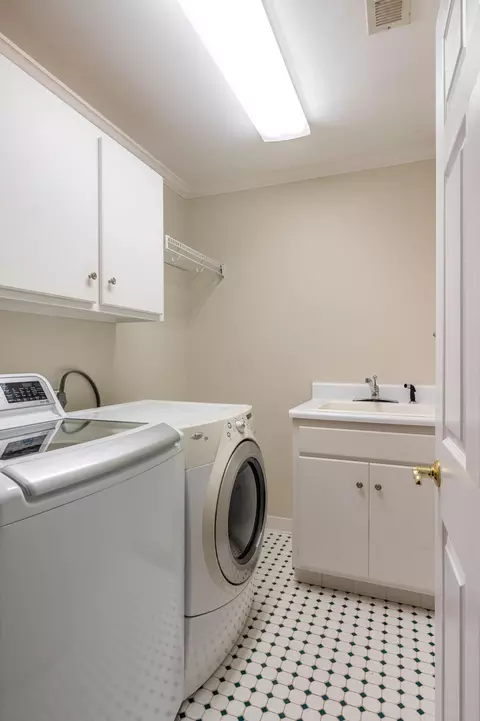 2005 Silo Ln, Ooltewah, TN 37363 photo 42