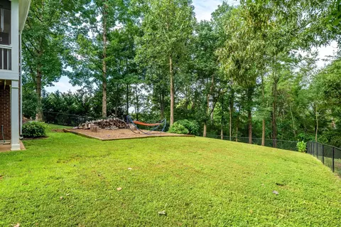 2005 Silo Ln, Ooltewah, TN 37363 photo 24