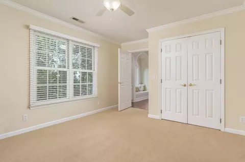 2005 Silo Ln, Ooltewah, TN 37363 photo 41