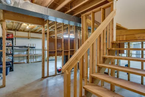 2005 Silo Ln, Ooltewah, TN 37363 photo 43