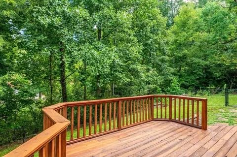 2005 Silo Ln, Ooltewah, TN 37363 photo 22