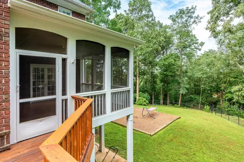 2005 Silo Ln, Ooltewah, TN 37363 photo 26