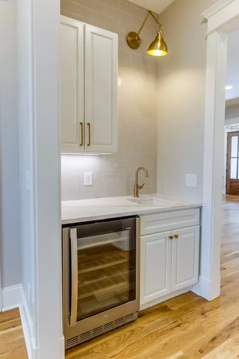 1560 Heller Rdg, Spring Hill, TN 37174 photo 19