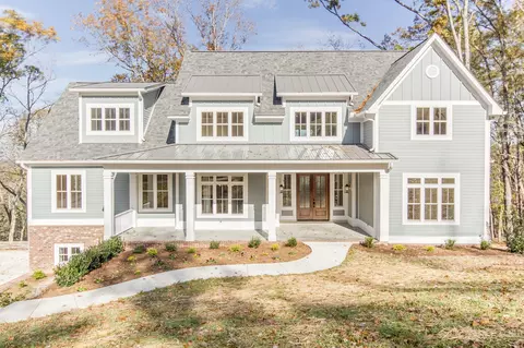1560 Heller Rdg, Spring Hill, TN 37174 photo 1