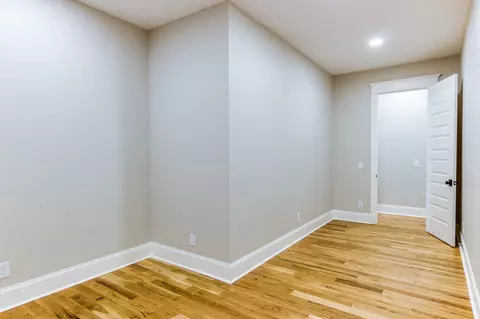 1560 Heller Rdg, Spring Hill, TN 37174 photo 23