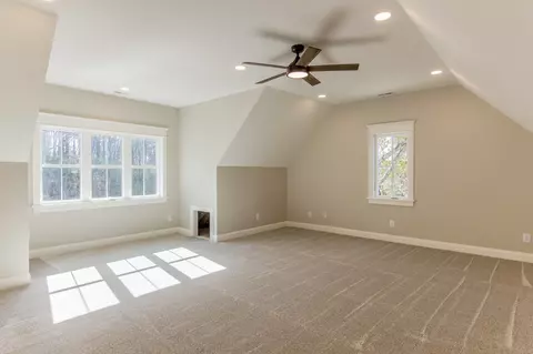 1560 Heller Rdg, Spring Hill, TN 37174 photo 48