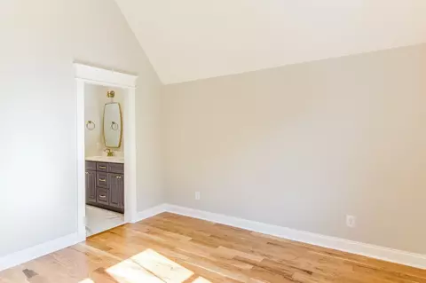 1560 Heller Rdg, Spring Hill, TN 37174 photo 39