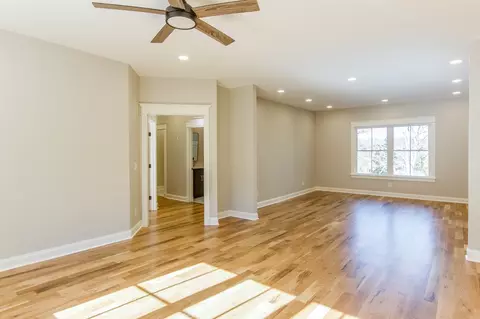 1560 Heller Rdg, Spring Hill, TN 37174 photo 43