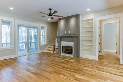 1560 Heller Rdg, Spring Hill, TN 37174 photo 17