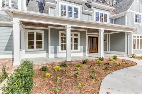 1560 Heller Rdg, Spring Hill, TN 37174 photo 4