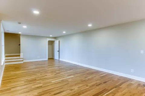 1560 Heller Rdg, Spring Hill, TN 37174 photo 50