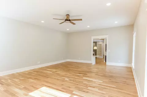 1560 Heller Rdg, Spring Hill, TN 37174 photo 27