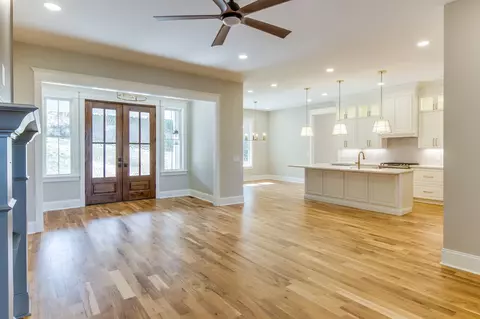 1560 Heller Rdg, Spring Hill, TN 37174 photo 8