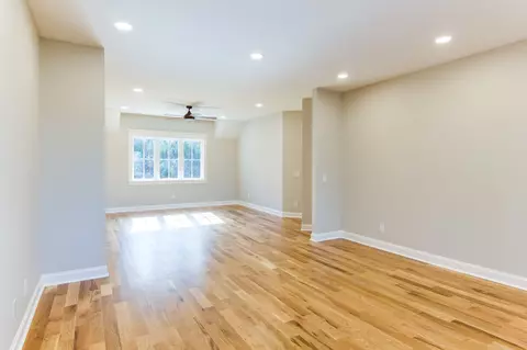 1560 Heller Rdg, Spring Hill, TN 37174 photo 42