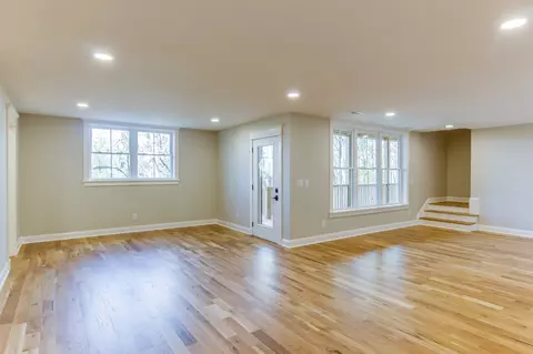 1560 Heller Rdg, Spring Hill, TN 37174 photo 49