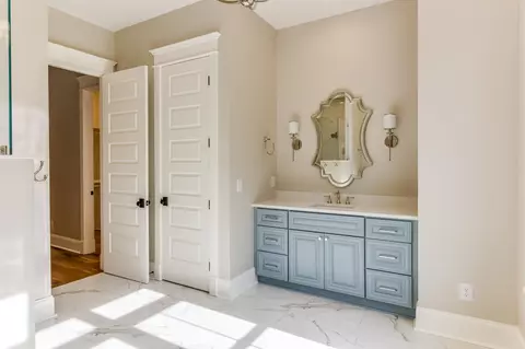 1560 Heller Rdg, Spring Hill, TN 37174 photo 30