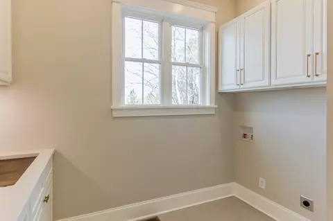 1560 Heller Rdg, Spring Hill, TN 37174 photo 25