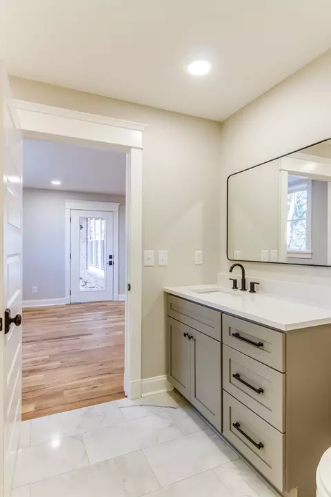 1560 Heller Rdg, Spring Hill, TN 37174 photo 53