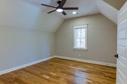 1560 Heller Rdg, Spring Hill, TN 37174 photo 35