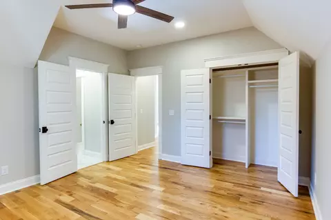 1560 Heller Rdg, Spring Hill, TN 37174 photo 36