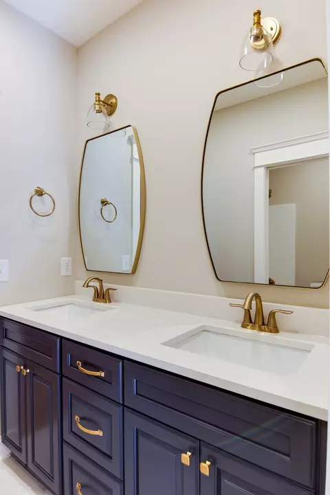 1560 Heller Rdg, Spring Hill, TN 37174 photo 37