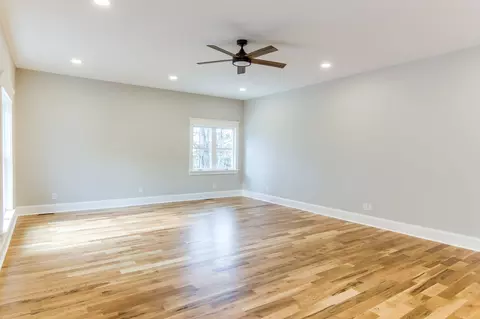 1560 Heller Rdg, Spring Hill, TN 37174 photo 26
