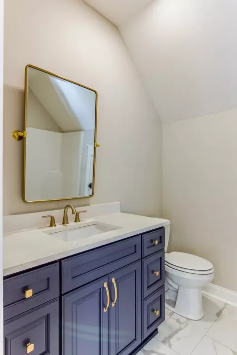 1560 Heller Rdg, Spring Hill, TN 37174 photo 44