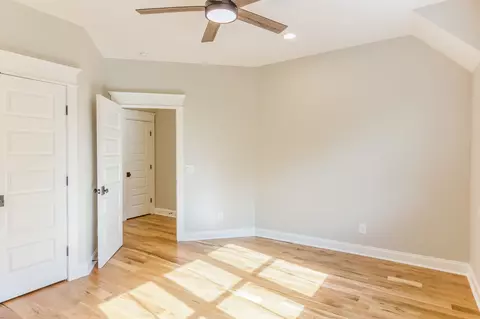 1560 Heller Rdg, Spring Hill, TN 37174 photo 46