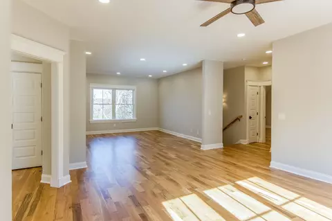 1560 Heller Rdg, Spring Hill, TN 37174 photo 41