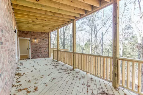 1560 Heller Rdg, Spring Hill, TN 37174 photo 55