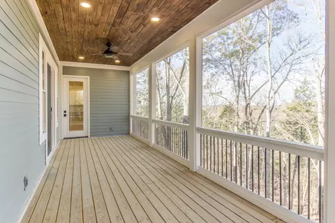 1560 Heller Rdg, Spring Hill, TN 37174 photo 22
