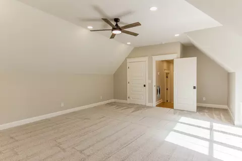 1560 Heller Rdg, Spring Hill, TN 37174 photo 47