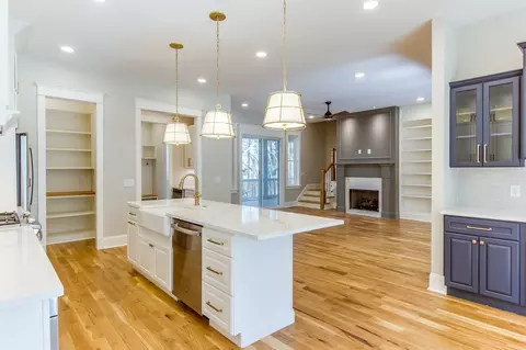 1560 Heller Rdg, Spring Hill, TN 37174 photo 14