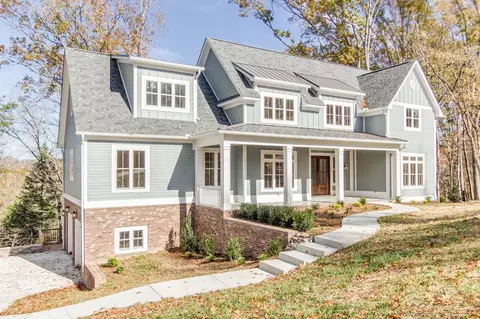 1560 Heller Rdg, Spring Hill, TN 37174 photo 2