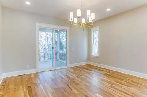 1560 Heller Rdg, Spring Hill, TN 37174 photo 28