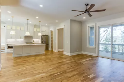 1560 Heller Rdg, Spring Hill, TN 37174 photo 9