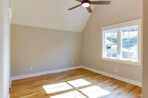 1560 Heller Rdg, Spring Hill, TN 37174 photo 40