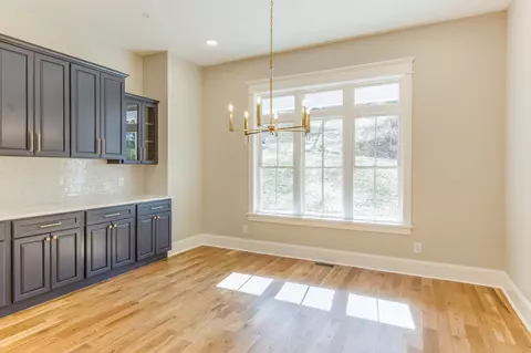 1560 Heller Rdg, Spring Hill, TN 37174 photo 15