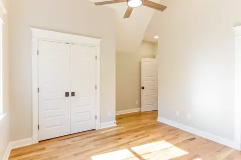 1560 Heller Rdg, Spring Hill, TN 37174 photo 38