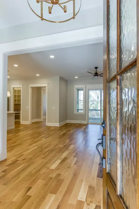 1560 Heller Rdg, Spring Hill, TN 37174 photo 6