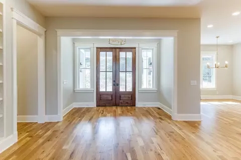 1560 Heller Rdg, Spring Hill, TN 37174 photo 7