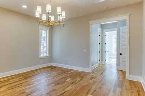 1560 Heller Rdg, Spring Hill, TN 37174 photo 29